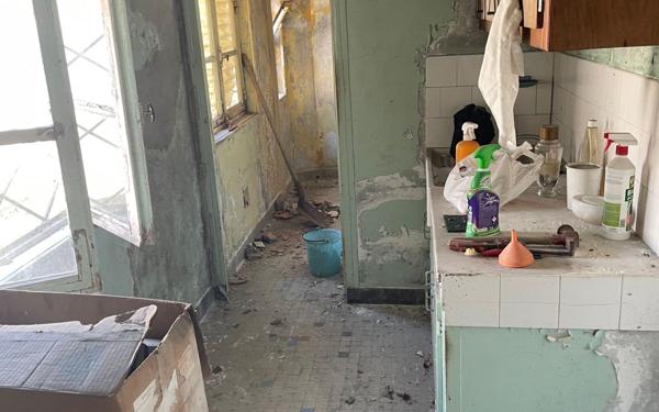 Maison à vendre    3 pièces • 60,84 m2 Sainte-Adresse