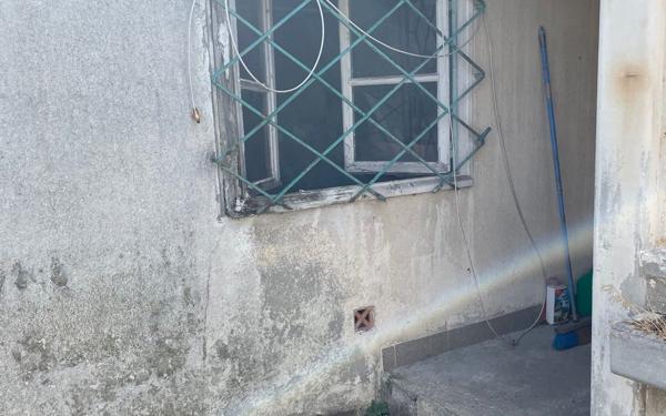 Maison à vendre    3 pièces • 60,84 m2 Sainte-Adresse