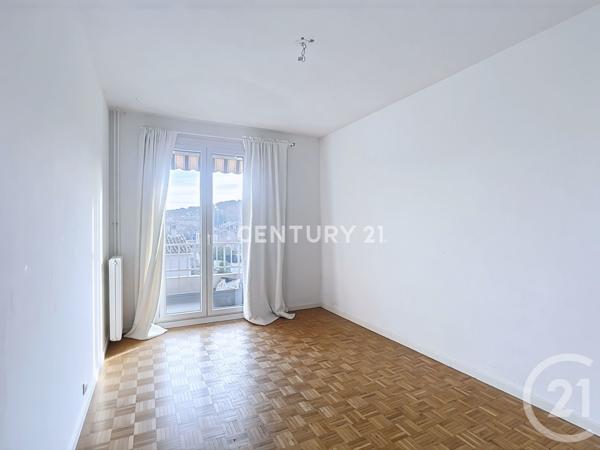 Appartement F4 à vendre  4 pièces - 70 m2 AUBAGNE - 13