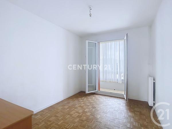 Appartement F4 à vendre  4 pièces - 70 m2 AUBAGNE - 13