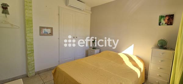 Maison 5 pièces - 115 m²