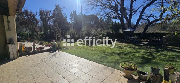 Maison 5 pièces - 115 m²