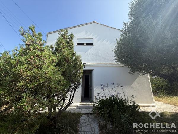 Saint Jean d'Angély