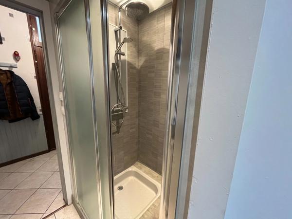 Maison spacieuse à Girmont, Thaon Les Vosges