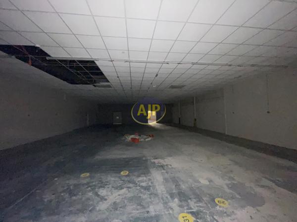 Nantes : 6 250 € - AJP Entreprises Nantes