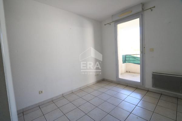 Appartement 3 pièces ? 62,3 m² ? Marseille