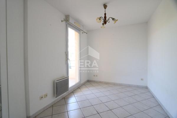 Appartement 3 pièces ? 62,3 m² ? Marseille
