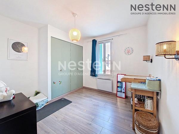 Maison Lunel 3 pièce(s) 74 m2