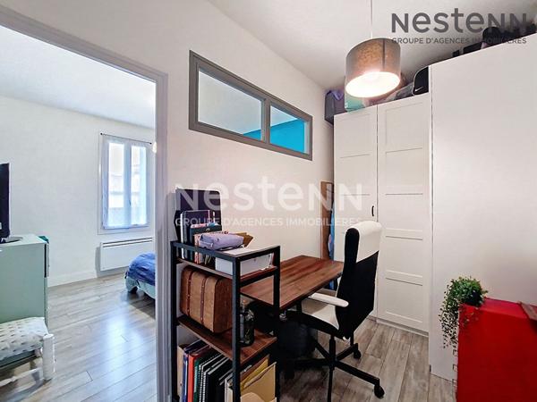 Maison Lunel 3 pièce(s) 74 m2