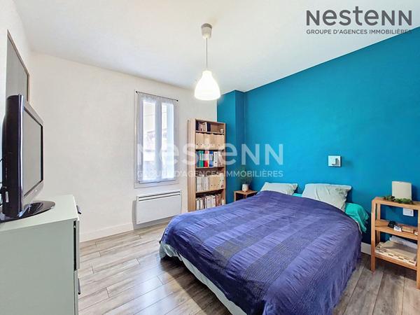 Maison Lunel 3 pièce(s) 74 m2