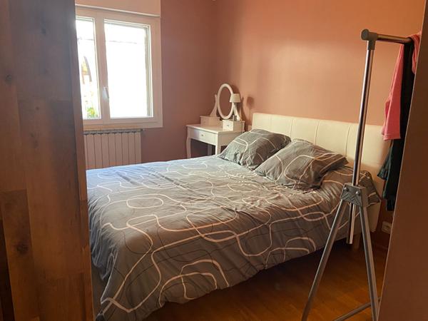 A  VENDRE  Maison Dax 5 pièces