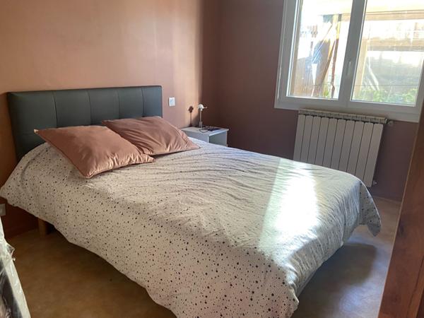 A  VENDRE  Maison Dax 5 pièces
