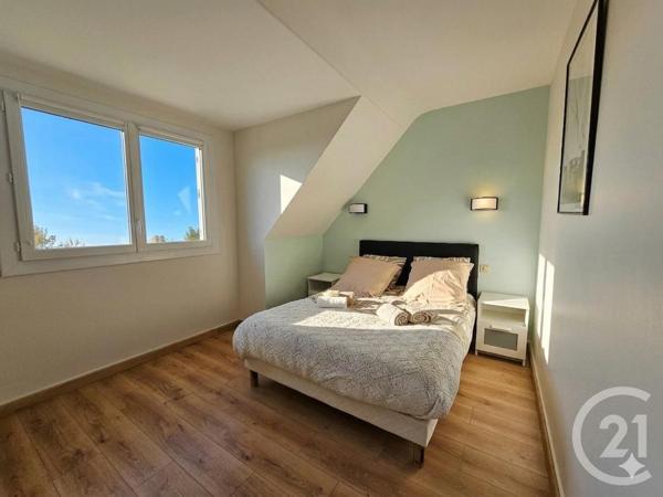 Maison à vendre  5 pièces - 111,79 m2 QUIBERON - 56