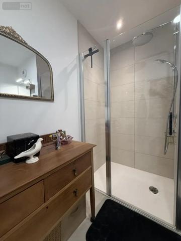 Achat - Appartement Carnac 56340 4 pièces 70 m 2 1821 m 2