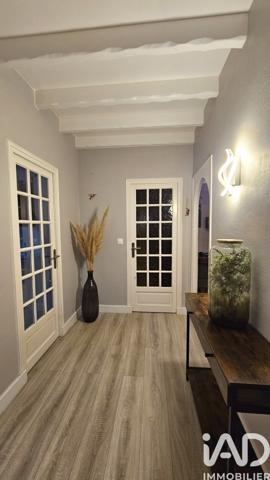 Maison à vendre 8 pièces 151 m² Alénya