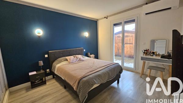 Maison à vendre 8 pièces 151 m² Alénya