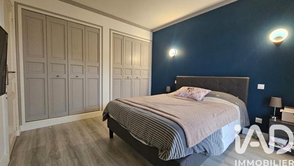 Maison à vendre 8 pièces 151 m² Alénya
