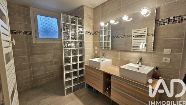 Maison à vendre 8 pièces 151 m² Alénya