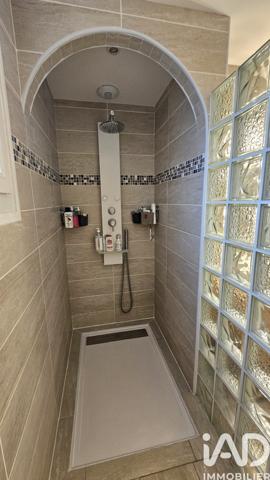 Maison à vendre 8 pièces 151 m² Alénya