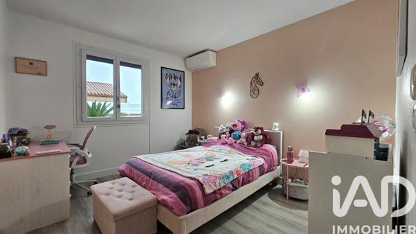 Maison à vendre 8 pièces 151 m² Alénya