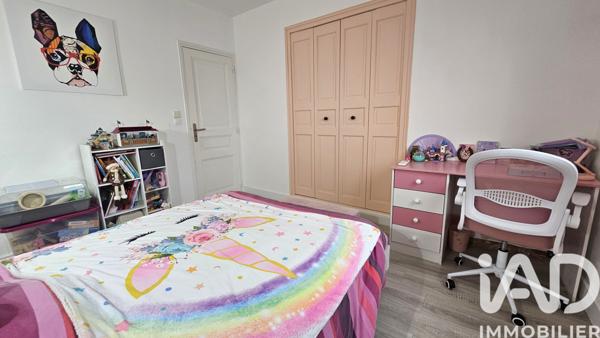Maison à vendre 8 pièces 151 m² Alénya