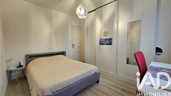 Maison à vendre 8 pièces 151 m² Alénya