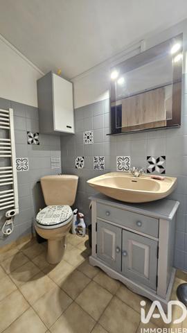 Maison à vendre 8 pièces 151 m² Alénya