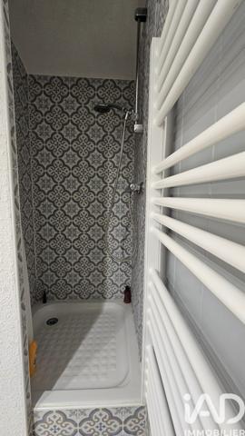 Maison à vendre 8 pièces 151 m² Alénya