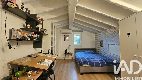 Maison à vendre 8 pièces 151 m² Alénya