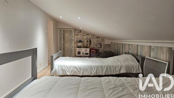 Maison à vendre 8 pièces 151 m² Alénya