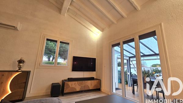 Maison à vendre 8 pièces 151 m² Alénya