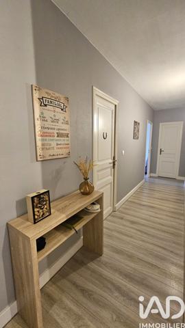 Maison à vendre 8 pièces 151 m² Alénya