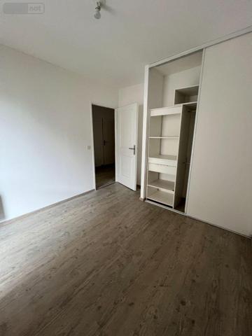 Appartement à vendre à Lille dans le Nord (59000), ref : 59196-43