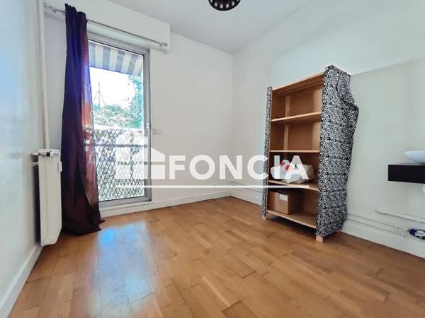 À vendre Appartement 4 pièces 92.66 m² - Marly-le-roi 78160