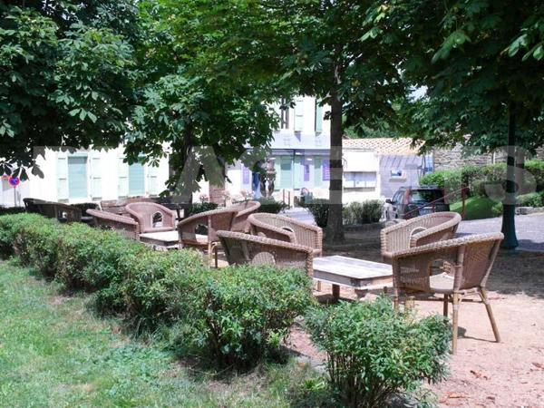 Local commercial Café / Bar