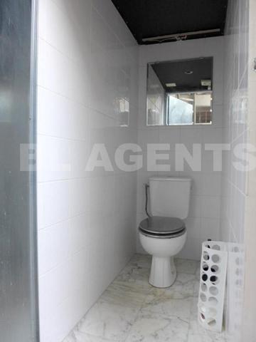 Local commercial Café / Bar