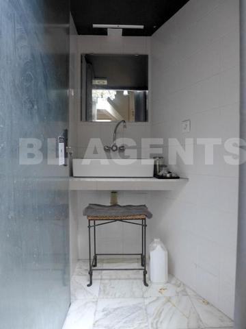 Local commercial Café / Bar