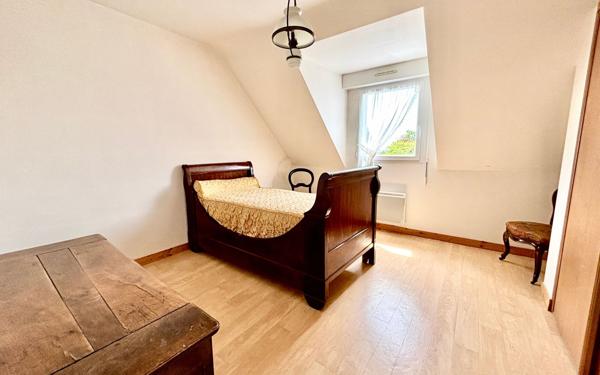 Maison à vendre    5 pièces • 121 m2 Séné