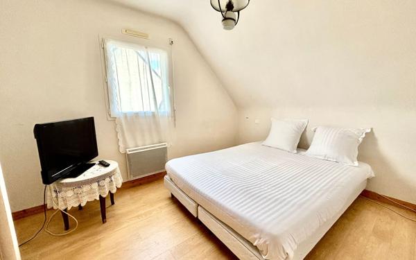 Maison à vendre    5 pièces • 121 m2 Séné