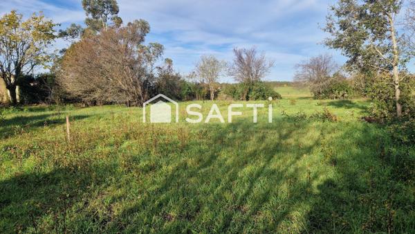 L’endroit idéal pour construire vos souvenirs de demain