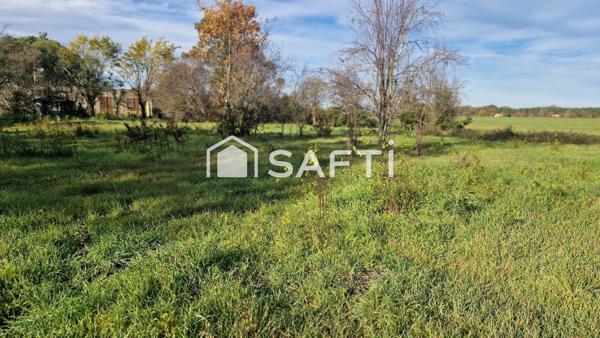 L’endroit idéal pour construire vos souvenirs de demain