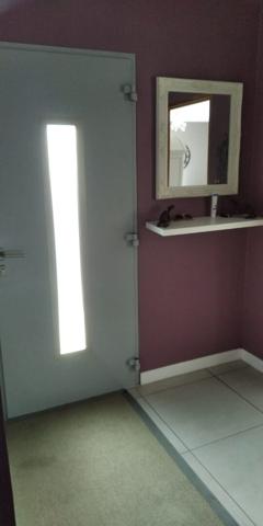 Maison de 140 m² avec grand jardin en bordure de forêt, idéalement située près de Bergerac.