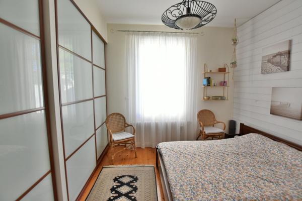 Maison bourgeoise en hyper centre de Bergerac !