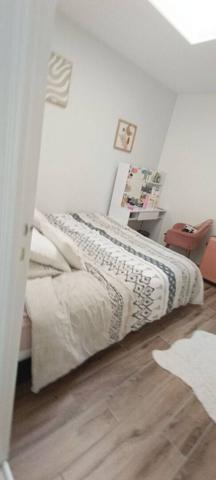 Maison 2 pièces 52 m² ANGOULEME - 16000