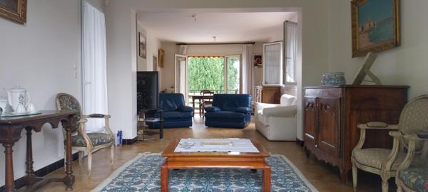 Foulayronnes 47510 Maison 6 pièce(s) 185 m2