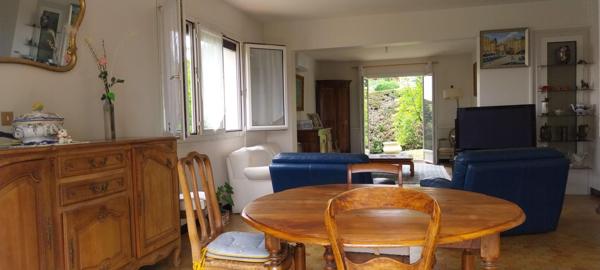 Foulayronnes 47510 Maison 6 pièce(s) 185 m2