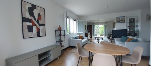 Foulayronnes 47510 Maison 6 pièce(s) 185 m2