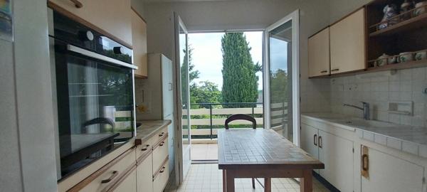 Foulayronnes 47510 Maison 6 pièce(s) 185 m2