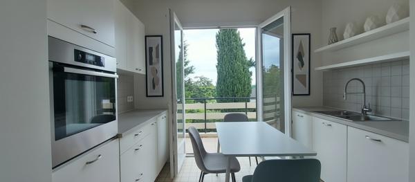Foulayronnes 47510 Maison 6 pièce(s) 185 m2