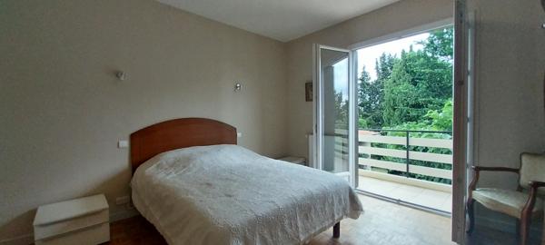 Foulayronnes 47510 Maison 6 pièce(s) 185 m2